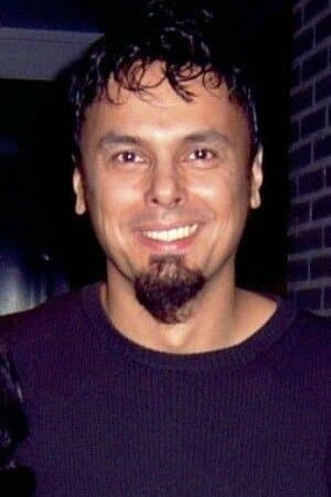 Kamelot: One Cold Winter's Night