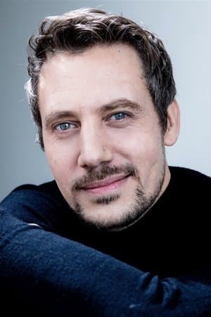 Léo