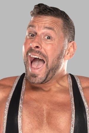 DDT Judgement