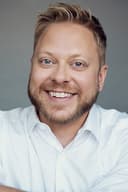 Guillaume Lambert