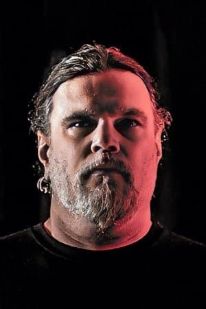 Meshuggah: Alive