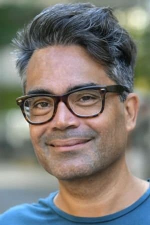 David Batra - Det här var ju tråkigt