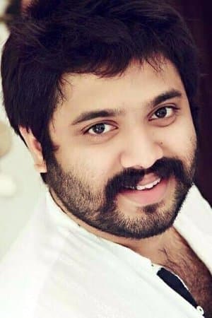 Oru Cheru Punchiri