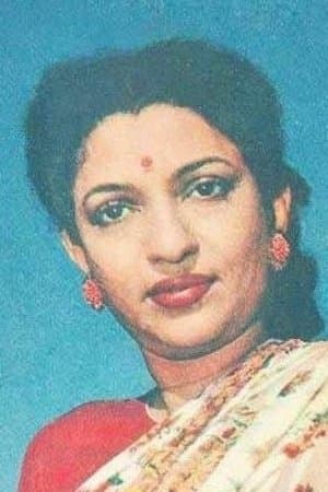 Jhansi Ki Rani