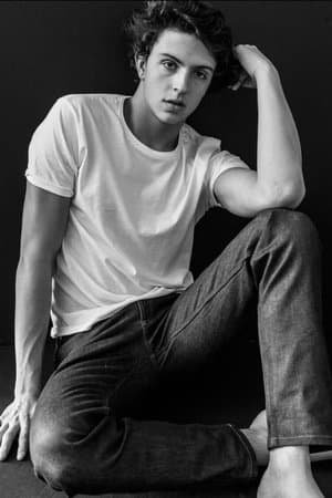 The Quarterback Next Door