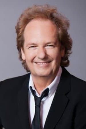 Lee Ritenour & Mike Stern: Live at Blue Note Tokyo