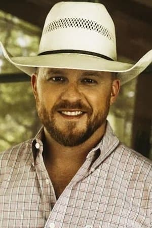 CMA Country Christmas 2024