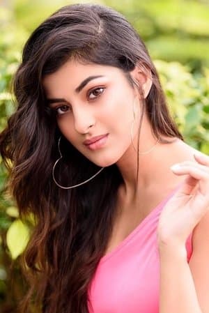Fidaa