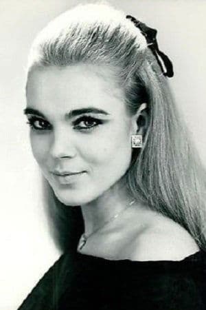 Elvira Madigan