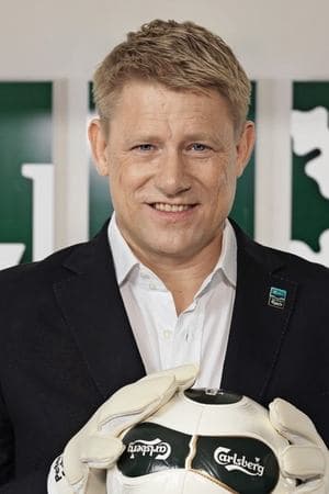 Schmeichel