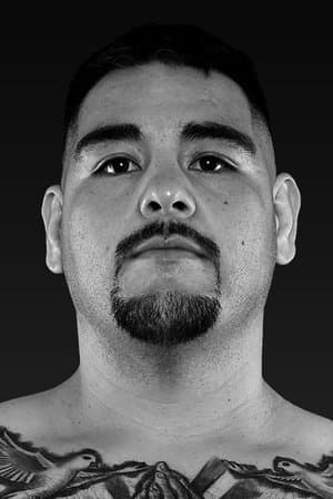 Andy Ruiz Jr. vs. Anthony Joshua II