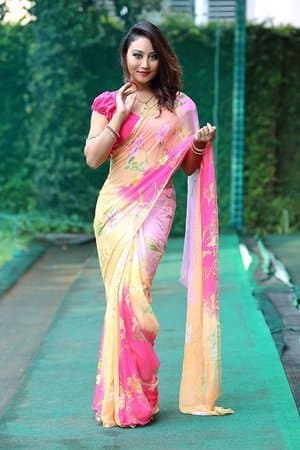 Sanrakshan