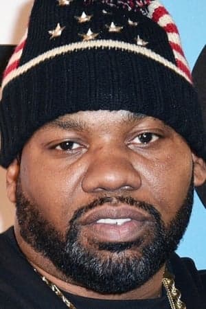 Wu: The Story of the Wu-Tang Clan