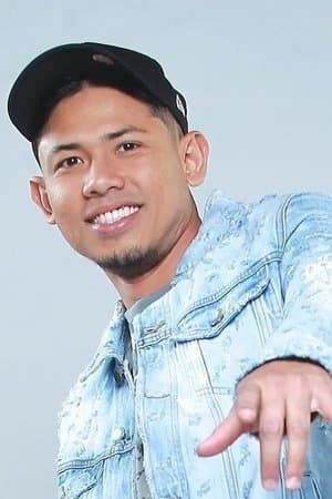 Lawak Ke Der