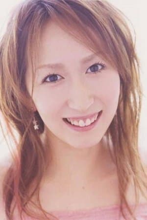 15th anniversary concert 「COLOR OF LIFE」