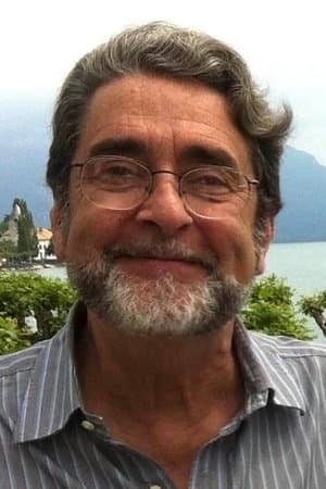 Chile: Obstinate Memory
