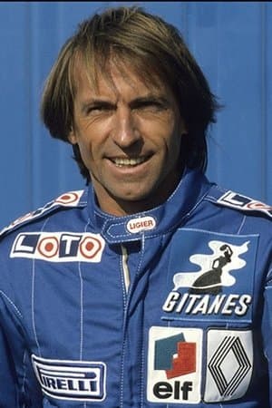 1986 FIA Formula One World Championship Season Review