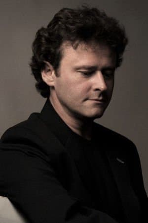 Richard Galliano New Musette Quartet - North Sea Jazz Festival 2015