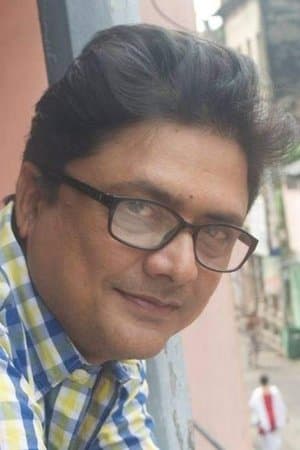 Tintorettor Jishu
