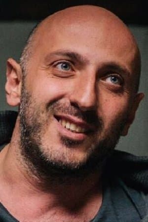 Соловей против Муромца