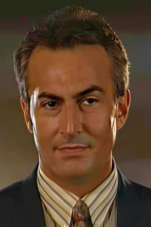 İffet