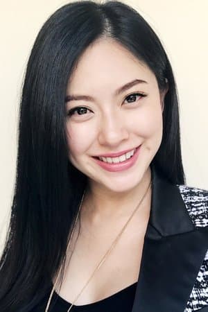 Ab-normal Beauty