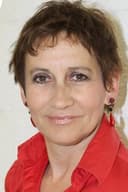Caroline Loeb