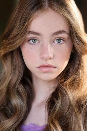 Emerson Heights
