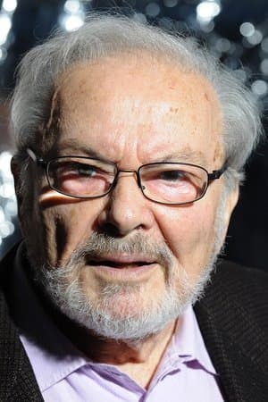 Where the Wild Things Are... and other Maurice Sendak Stories