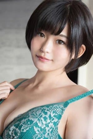 Female Teacher: Get Wet and Teach Me