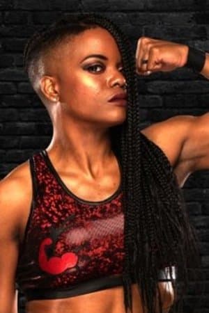 AEW All Out: The Buy-In