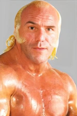 WWE: Best of WWE at Madison Square Garden