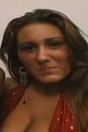 Corinne