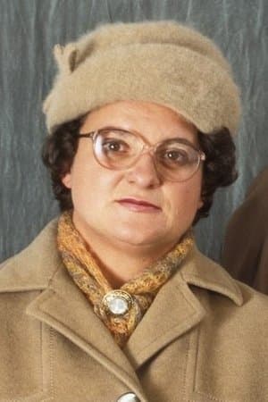 Tach, Herr Dokter! – Der Heinz-Becker-Film