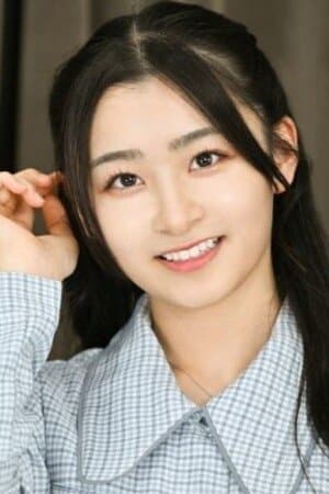 ときめき♡春の晴れ舞台2023 at 日比谷野外大音楽堂