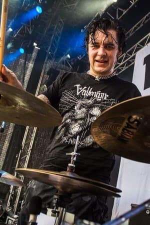 Cradle Of Filth: Peace Through Superior Firepower