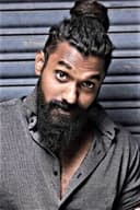 Temper Vamsi