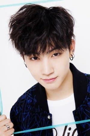 GOT7: Eyes On You 2018 - World Tour