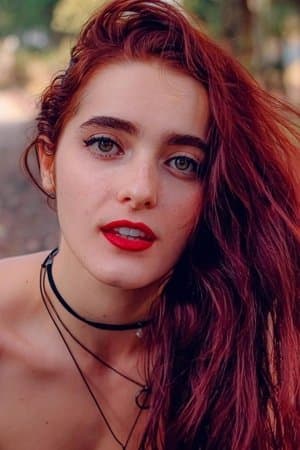 Fifteen