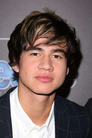 5 Seconds of Summer: How Did We End Up Here?