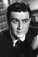 Rick Vallin