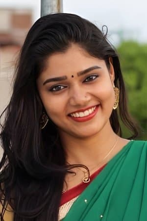 Vil Vithai