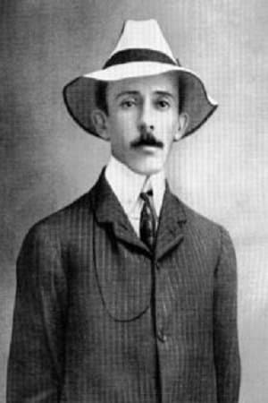 Santos Dumont: Pré-Cineasta?