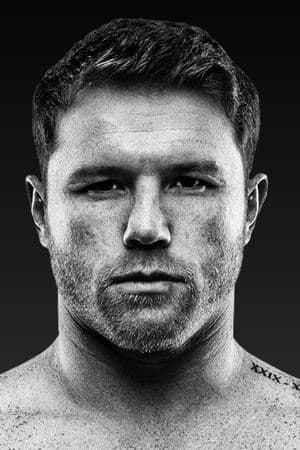 Floyd Mayweather Jr. vs. Canelo Álvarez
