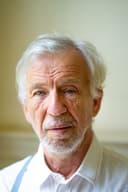 Jürgen Wink