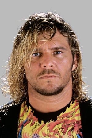 WCW WrestleWar 1991