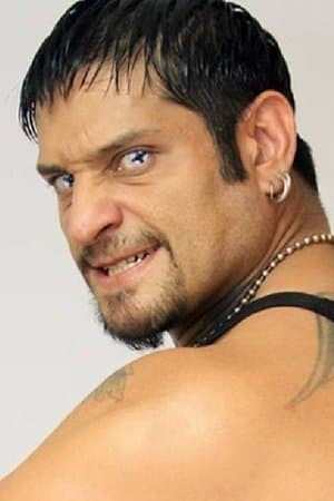 AAA Triplemania XXX: Mexico City