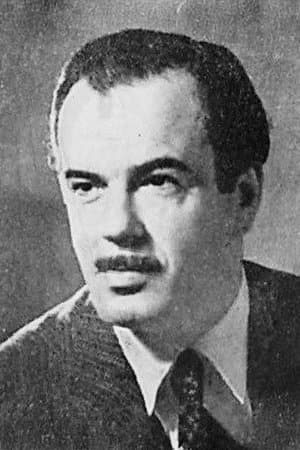 Beyoğlu Güzeli