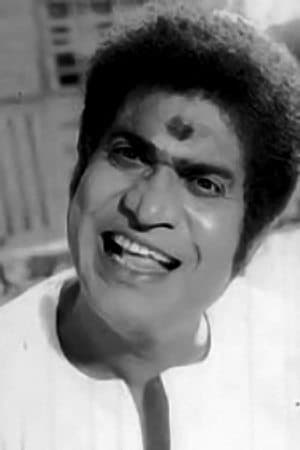 Meendum Kokila