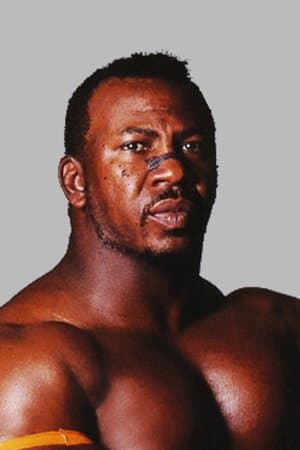 WCW Clash of The Champions XXXI